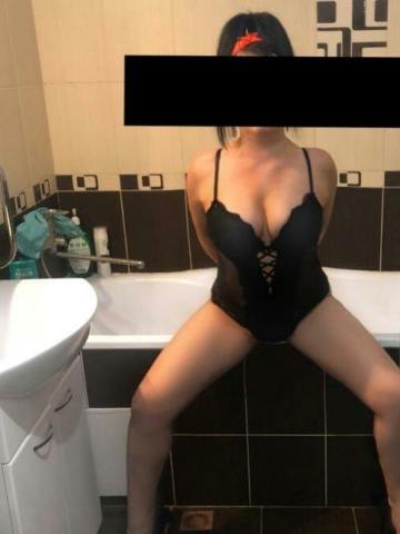 Индивидуалка София Фотография 2
